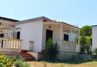 Appartamento Monolocale