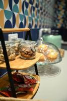 La Maison - B&B Polla