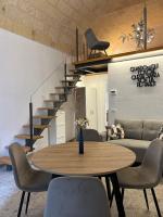 Maison De Mammà - B&B Altamura