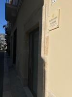 Maison De Mammà - Bed and Breakfast