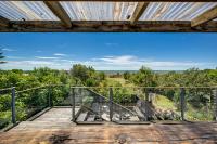 Sea Deck Haven - Hastings Holiday Home - Chambres d’hôtes