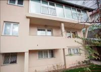 Villa With The View Horizon - B&B Sarajevo