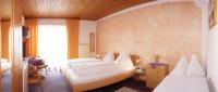 Quadruple Room with Bathroom