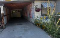 Finally Home Guesthouse - B&B Burns