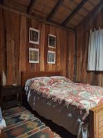 Casa de 2 dormitorios