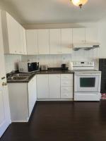 Environmental friendly apartment - B&B Mississauga