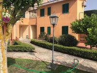 Marasusa Dreams - Bed and Breakfast Parghelia