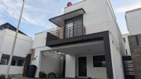Everest 663 - B&B