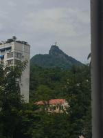 Wonderful flat in Rio de Janeiro - B&B Rio de Janeiro