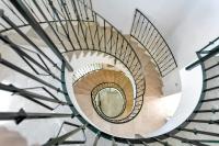 Villa Jacqueline in San Roque - B&B Alcaidesa