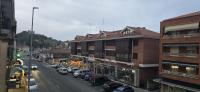 Apartamento Céntrico UNQUERA Grupo RH - 16 - B&B Unquera