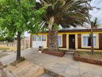 La comarca Alquiler x día casa amplia con garagge - Ferienwohnung