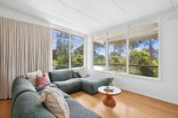 Prasino - B&B Lorne