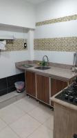 Stefanich Aparthotel 90 - Bed and Breakfast Ciudad del Este