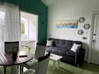 Apto CGM Esmeralda - B&B Bayahibe