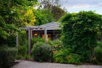 East Street Datlesford - B&B