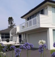 Suite Queen con Vista Mare