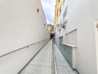 Loft Glória Perto Metro Internet 500MB - Ferienwohnung Rio de Janeiro