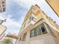 Loft Glória Perto Metro Internet 500MB - Ferienwohnung Rio de Janeiro