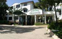 Grosvenor Cairns 1 Bdr self-contained Studio - B&B