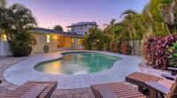 The Solaster - B&B