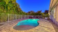 Casita Morning Star - 6920 - B&B