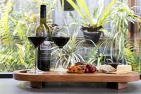 House On Anne - Pool & walk everywhere - B&B Pottsville