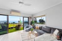 Stunning Ocean Views San Remo - B&B San Remo