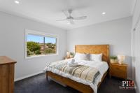 Stunning Ocean Views San Remo - Ferienwohnung San Remo