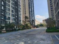 Annie 2704-only 260 metres from Metro Line 2 Exit C of BeiChun - B&B Kunming