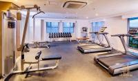 Horizons 101 Residential Condominium - Bed and Breakfast