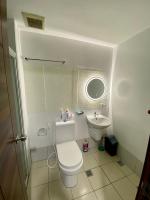 Horizons 101 Residential Condominium - Chambres d’hôtes Cebu