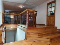 Entre Volcanes - B&B Licán Ray