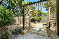 Saltwood House NEW Listing - Chambres d’hôtes Gnarabup