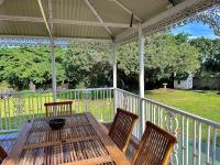 Casa Sí Cottage - B&B Port Elizabeth