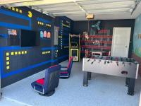 Luxury 2bd 2 bath Condo Home 232 - Bed and Breakfast Davenport