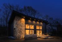 Tabinoteitaku Miyagi Zao - B&B