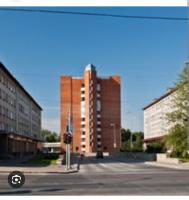 Voidu - B&B