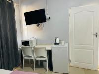 Legugu Bed and Breakfast - Ferienwohnung Nongoma