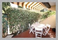 LE LAVANDOU ST CLAIR STUDIO 300 m de la PLAGE parking - Ferienwohnung Le Lavandou