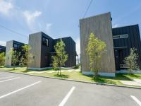 Rakuten STAY HOUSE Amakusa 104 - Bed and Breakfast