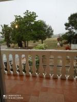 Oasi di san Benedetto - B&B Castellaneta