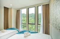 Budget Studio Empire Damansara by COBNB, Petaling Jaya - B&B Petaling Jaya