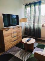 Yyterin Kontu - B&B Pori