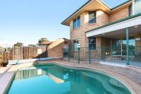 Toukley Gem Near Budgewoi Lake - B&B