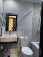 C1 -8NB with pool Mactan Newtown Center of Lapu lapu cebu phillippines 15mins from airport - B&B Lapu-Lapu City