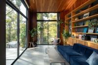 Villa 緑と物語 - Bed and Breakfast Ito