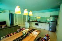 Suite with Sea View