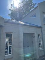 WestNova - B&B Johannesburgo