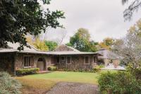 Private Waterfront Villa Retreat - Bed and Breakfast Trou d’Eau Douce